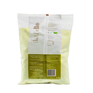 https://cdn.shopify.com/s/files/1/1857/6931/products/Nvsacur0Ss.jpg?v=1623223949